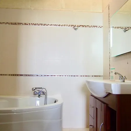 Bed and Breakfast Ta'kalamija Gozo