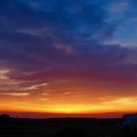 Bed & Breakfast Ta'kalamija Gozo