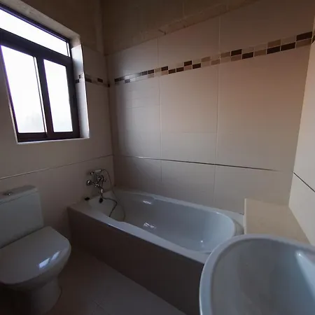Ta'kalamija Bed & Breakfast Gozo