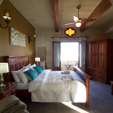 Ta'kalamija Bed & Breakfast Gozo